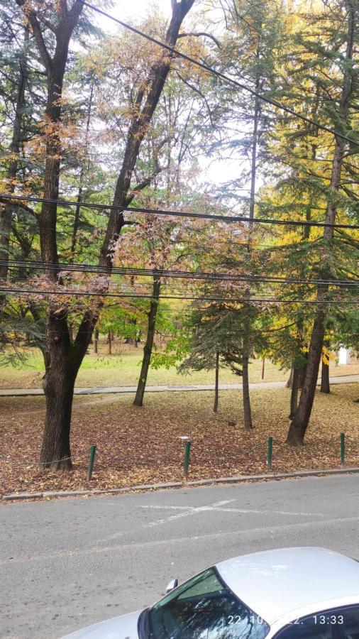 Апартаменти Centar_Park Аранджеловац Екстер'єр фото